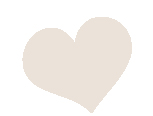 BEIGE AND NUDE