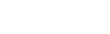 Logo Lou Women's Fashion